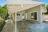2743 12th Street - Photo 48
