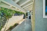 2743 12th Street - Photo 49