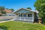 2743 12th Street - Photo 5