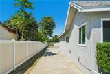 2743 12th Street - Photo 50
