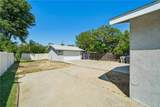 2743 12th Street - Photo 51