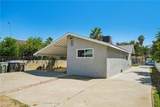 2743 12th Street - Photo 52
