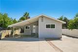 2743 12th Street - Photo 53