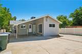 2743 12th Street - Photo 54