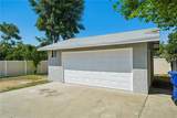 2743 12th Street - Photo 55