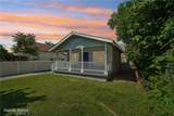 2743 12th Street - Photo 56