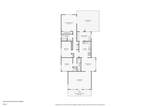 2743 12th Street - Photo 58