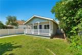 2743 12th Street - Photo 6