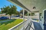 2743 12th Street - Photo 7