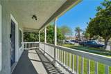 2743 12th Street - Photo 8