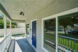 2743 12th Street - Photo 9