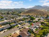 3471 Frankie - Photo 43