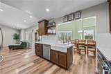 22926 Frisca Drive - Photo 10