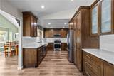 22926 Frisca Drive - Photo 12