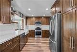 22926 Frisca Drive - Photo 13