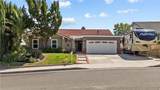 22926 Frisca Drive - Photo 2