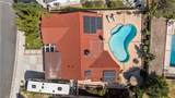 22926 Frisca Drive - Photo 4
