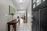22926 Frisca Drive - Photo 5