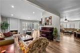 22926 Frisca Drive - Photo 6