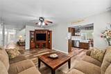 22926 Frisca Drive - Photo 7
