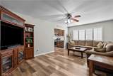 22926 Frisca Drive - Photo 8
