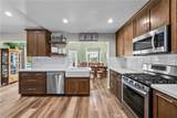 22926 Frisca Drive - Photo 9