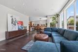 4584 Marrisa Way - Photo 15