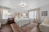 4584 Marrisa Way - Photo 16
