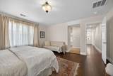 4584 Marrisa Way - Photo 17