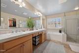 4584 Marrisa Way - Photo 19