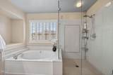 4584 Marrisa Way - Photo 20
