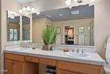 4584 Marrisa Way - Photo 21