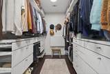 4584 Marrisa Way - Photo 22