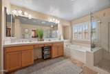 4584 Marrisa Way - Photo 23