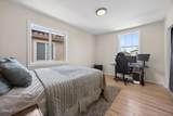 4584 Marrisa Way - Photo 24