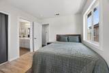 4584 Marrisa Way - Photo 25