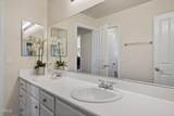 4584 Marrisa Way - Photo 26