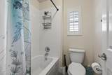 4584 Marrisa Way - Photo 27