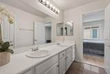 4584 Marrisa Way - Photo 28