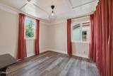 4584 Marrisa Way - Photo 30