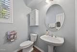 4584 Marrisa Way - Photo 32
