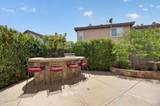 4584 Marrisa Way - Photo 33
