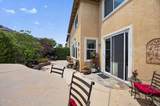 4584 Marrisa Way - Photo 34