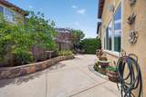 4584 Marrisa Way - Photo 35