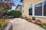 4584 Marrisa Way - Photo 36