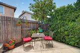 4584 Marrisa Way - Photo 37