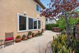 4584 Marrisa Way - Photo 38