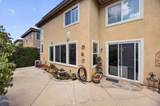 4584 Marrisa Way - Photo 39