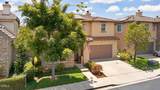 4584 Marrisa Way - Photo 40