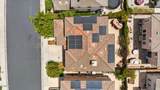 4584 Marrisa Way - Photo 41